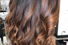 Il fascino dei capelli rossi - Rosanna Hair Fashion a Caronno Pertusella (VA)
