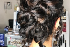 Acconciature per spose e cerimonie  - Rosanna Hair Fashion a Caronno Pertusella (VA)