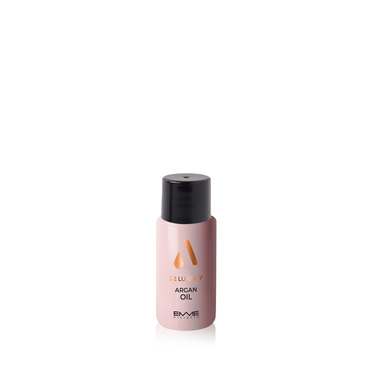 22 Luxury Argan Oil - 20 ml - 22 Luxury Argan Oil - 20 ml -