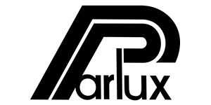 Parlux